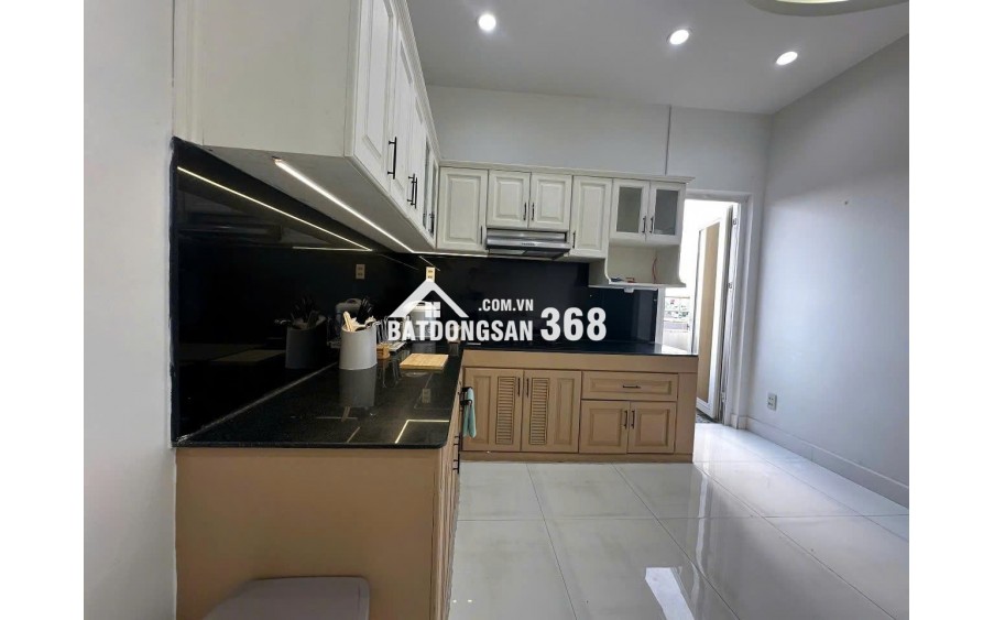 CHÍNH CHỦ BÁN CĂN HỘ GÓC 74M2 – VIEW ĐẸP – FULL NỘI THẤT CAO CẤP – GIÁ SIÊU TỐT!